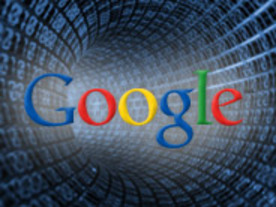 グーグル、「Google Public DNS」を発表--DNSサービスを提供