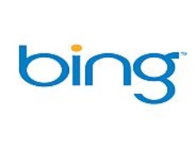 マイクロソフトの新検索エンジン「Bing」、日本ではベータ版を提供開始