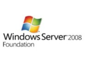 MS、「Windows Server 2008 Foundation」を発表--小企業向けの低価格サーバOSに