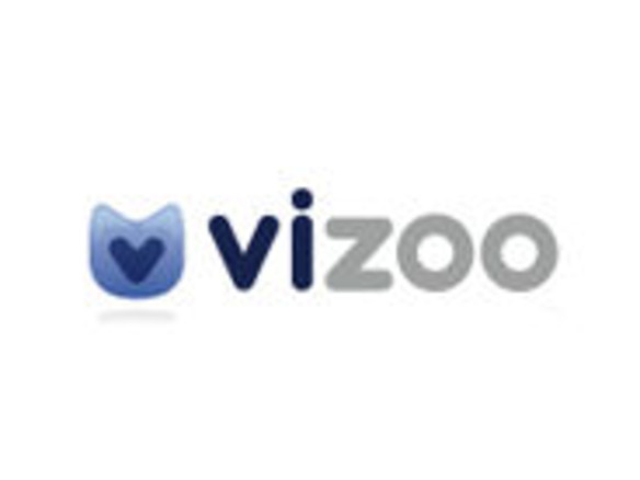 グラフ共有サービス「vizoo」、正式版を公開--アナリストやマーケター向けの高機能版も