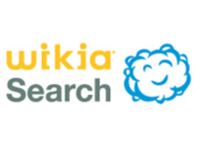 Wikia、「Wikia Search」の打ち切りを発表--「Encarta」からWikipediaへのデータ継承は交渉中