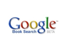 グーグルの書籍検索訴訟、和解からの除外通知期間が4カ月延長に