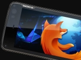 モジラ、初のモバイル向け「Firefox」のリリース候補版を間もなく公開へ