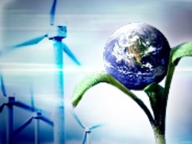 S&P、環境がテーマの「U.S. Carbon Efficient Index」をローンチ
