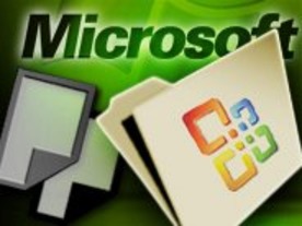 マイクロソフト、「Office 2010」パブリックベータ版をリリース