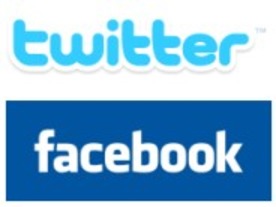 Twitterが発表した故人ユーザーについてのポリシー--Facebookとの比較