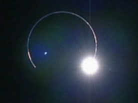 フォトレポート：月に帰った「かぐや」--探査衛星が届けてくれた月の画像