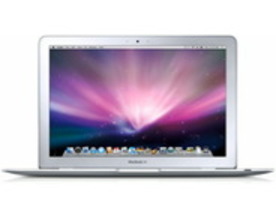 アップル、10万8800円の新MacBook、16万8800円からのMacBook Airを発表