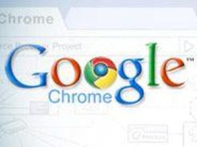 グーグル、ChromeベースのウェブOSを計画--ついに公式ブログで明らかに