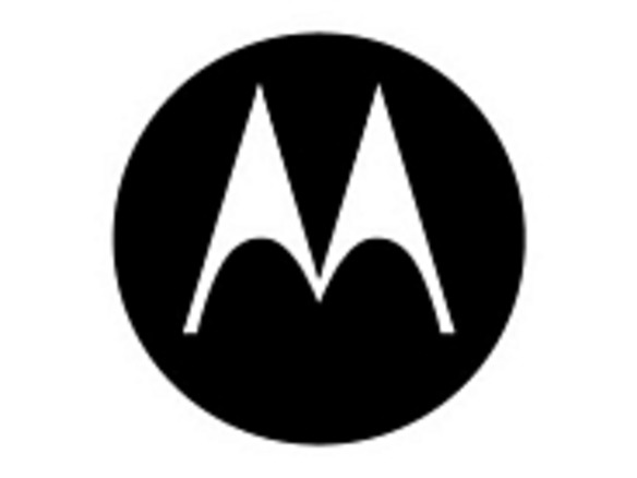モトローラ、マイクロソフトを特許侵害で反訴