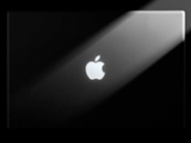 アップルを支える「iPhone」と「Mac」--好調維持の第3四半期決算を振り返る