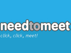 ［ウェブサービスレビュー］マス目を塗りつぶしてスケジュール調整--「Needtomeet」