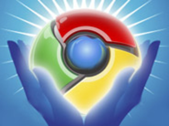 「Google Chrome」安定版は6週間毎のリリースへ--その理由とユーザーへの影響