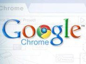 グーグル、「Chrome OS」のデモを披露へ--本社イベント開催で開発進捗アピール