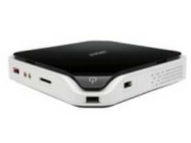 日本エイサー、IONプラットフォームのネットトップ「AspireRevo」など発売へ