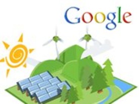 グーグル、「Google PowerMeter」でスマートグリッド分野に参入