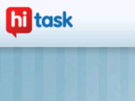 ［ウェブサービスレビュー］スケジュール管理機能を兼ね備えた高機能タスク管理ツール「HiTask」