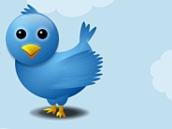 Twitter専用の転職サイト--「twitjob」がオープン
