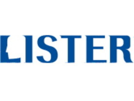 署名でアドレス帳を自動作成--iPhoneアプリ「LISTER」