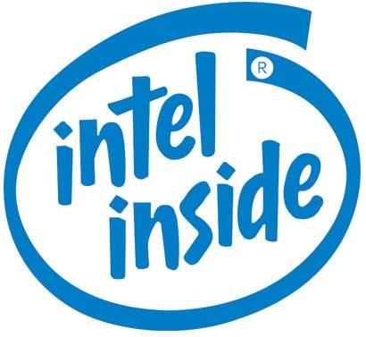 　Intelの最もよく知られたマーケティングキャンペーンは、1990年代から開始された「Intel inside」である。新しいスローガンはより広範な、「Sponsors of Tomorrow」となっている。このキャンペーンは米国と英国、ドイツで開始され、その後、そのほかの24カ国にも拡大される予定となっている。

　しかし、Intelは、この不況のなかユーモアのあるマーケティングに資金を投入して何をするつもりなのだろうか。確かに、共同創業者のGordon Moore氏はいつも、困難な経済状況時には資金を投入するよう鼓舞していたという。Intelのコーポーレートマーケティング担当バイスプレジデントであるDeborah Conrad氏は、「Moore氏の全体的な考えは、不況時に投資すれば、不況から抜け出したときには、後退ではなく、指導的な地位に立つことができるというものだ」とNew York Timesに述べている。