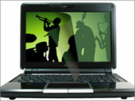 レイ・アウト、ネットブックAcer向け液晶フィルムとウォークマン用ジャケットを発売