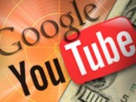 YouTube買収額決定の経緯とグーグルの意図---明かされた10億ドルの上乗せ