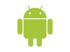 グーグル、「Android 2.0」の一部内容を明らかに--Google I/Oカンファレンス