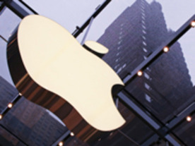 フォトレポート：マンハッタンにオープン予定のApple Store--ひと足お先に見学
