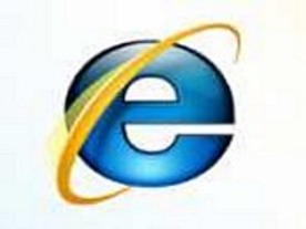 「Internet Explorer 8」のリリースは3月20日--マイクロソフト台湾法人が言及