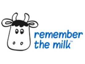 ［ウェブサービスレビュー］外部連携が強力な老舗のタスク管理サービス「Remember The Milk」