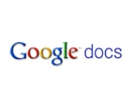 「Google Docs」にフォルダ単位での共有機能が追加
