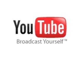 YouTubeへの動画アップロード、1分あたり35時間分--3月から11時間増