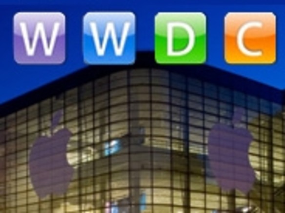 ラウンドアップ：WWDC 2009開催--気になっていたあの噂の真偽をチェック
