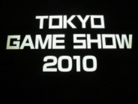 iPhone/Androidアプリが人気を集める、新たな動き--東京ゲームショウ2010