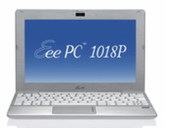 ASUS、USB 3.0やBluetooth 3.0に対応した「Eee PC」シリーズ2機種を発売へ