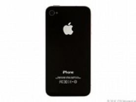 iPhone 4詳細レビュー--購入を迷っている人へ（前編）