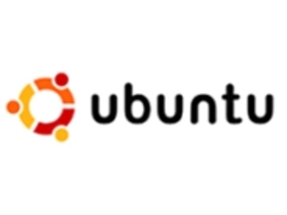 次期Ubuntu Linux、「Ubuntu 9.04」のベータ版がリリース