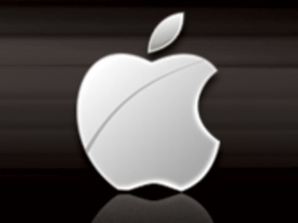 アップル、ワイヤレスヘッドホンメーカーWi-Gearを買収か--9to5 Mac報道
