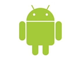 「Android」シェア、スマートフォン市場で引き続き拡大--米調査