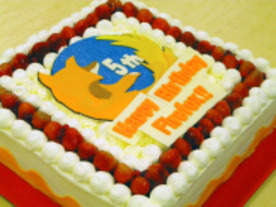 Mozilla Japan、開発者と利用者をつなぐコミュニティサイト「modest」公開