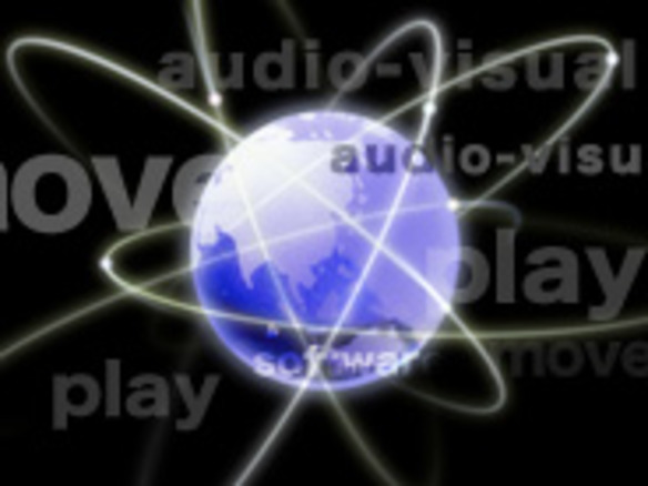 企業サイトにおける動画マーケティング施策
