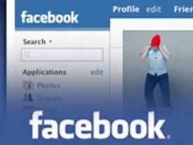 Facebook、「Facebook Connect」の普及促進を目指して新ツールを導入