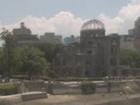 原爆ドームや阿蘇山などを新たに追加--グーグル「ストリートビュー」