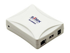 サイレックス・テクノロジー、USBデバイスサーバがコクヨS&Tの推奨品に採用