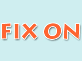 ［ウェブサービスレビュー］ケータイからも参照、記入ができるスケジュール調整サービス「fix on」