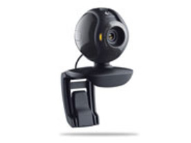 ロジクール、ミッドレンジおよびエントリー向けのウェブカメラ5機種9製品を発売