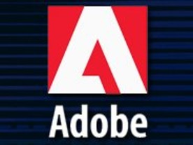 アドビ、初の定例パッチを公開--「Adobe Reader」と「Acrobat」の脆弱性に対応