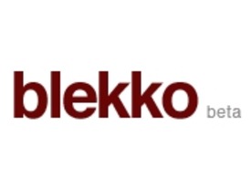 新検索エンジンBlekko--サイト分類など新たな試み