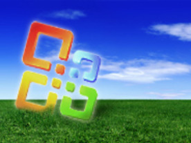 マイクロソフト、「Office 2010」のテクニカルプレビューを7月に提供開始へ