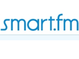 NTT、smart.fm運営のセレゴに出資　ラーニング分野で協業へ